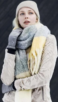 Luhta Ladies Luosu Full Zip Midlayer 2022-2023 -Volcom Store luhta ladies luosu full zip midlayer 2022 2023 ski pro 333276257