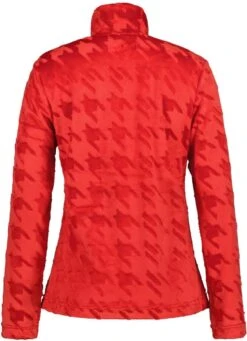 Luhta Ladies Luosu Full Zip Midlayer 2022-2023 -Volcom Store luhta ladies luosu full zip midlayer 2022 2023 ski pro 39529830