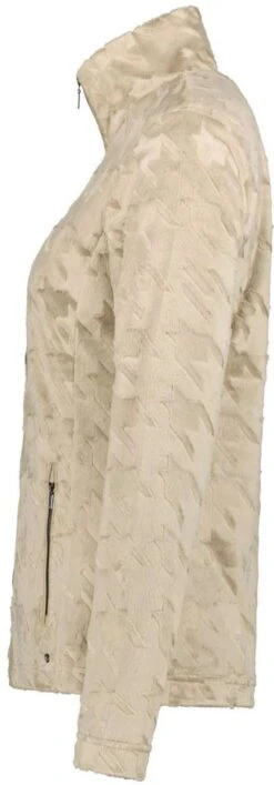 Luhta Ladies Luosu Full Zip Midlayer 2022-2023 -Volcom Store luhta ladies luosu full zip midlayer 2022 2023 ski pro 430959577