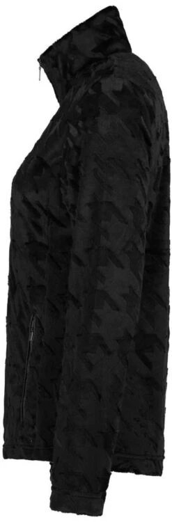 Luhta Ladies Luosu Full Zip Midlayer 2022-2023 -Volcom Store luhta ladies luosu full zip midlayer 2022 2023 ski pro 511843195