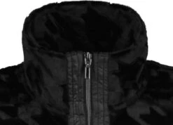 Luhta Ladies Luosu Full Zip Midlayer 2022-2023 -Volcom Store luhta ladies luosu full zip midlayer 2022 2023 ski pro 987767832