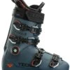 Tecnica Men's Mach 1 120 HV Ski Boot 2020-2021 -Volcom Store mach1 120 hv ski boot dark final