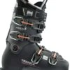 Tecnica Ladies' Mach 1 95 LV Ski Boot 2020-2021 -Volcom Store mach1 95 lv ski boot black final