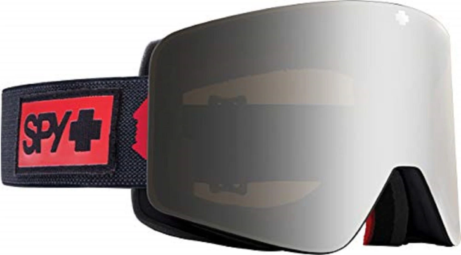 Spy Marauder Snow Goggle 2020-2021 4 Spy Marauder Snow Goggle 2020-2021 - Image 2