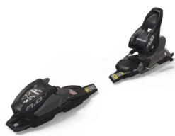 Marker Junior's FDT 7.0 System Binding 2022-2023