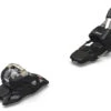 Marker Squire 12 TCX Ski Bindings 2021-2022 -Volcom Store marker squire 12 tcx ski bindings 2021 2022 ski pro 521694230