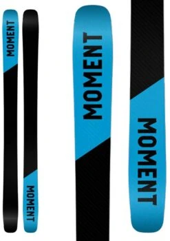 Moment Deathwish 112 Flat Ski 2022-2023 5 Moment Deathwish 112 Flat Ski 2022-2023 -Volcom Store moment deathwish 112 flat ski 2022 2023 ski pro 740735916