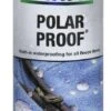 Nikwax Polar Proof 2022-2023 -Volcom Store nikwax polar proof 2023 ski pro 587972284
