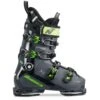 Nordica Speedmachine 3 120 Ski Boots 2021-2022 -Volcom Store nordica speedmachine 3 120 ski boots 2022 ski pro