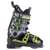 Nordica Strider 130 Pro DYN Ski Boots 2021-2022 -Volcom Store nordicaSTRIDER130PRODYNBOOT2022skipro