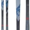 Nordica Enforcer 88 Flat Ski 2022-2023 -Volcom Store nordica enforcer 88 flat ski 2022 2023 ski pro 136596227