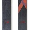 Nordica Enforcer Free 110 Flat Ski 2022-2023 -Volcom Store nordica enforcer free 110 flat ski 2022 2023 ski pro 575890880