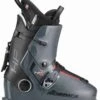 Nordica HF 100 Ski Boot 2022-2023 2 Nordica HF 100 Ski Boot 2022-2023 -Volcom Store nordica hf 100 ski boot 2022 2023 ski pro 217738880