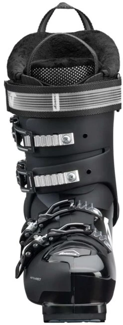 Nordica Ladies Speedmachine 3 85 Ski Boot 2022-2023 -Volcom Store nordica ladies speedmachine 3 85 ski boot 2022 2023 ski pro 131065976 b006c840 6b50 45bb b7fa d94e472a7995