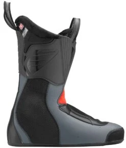 Nordica Ladies Speedmachine 3 85 Ski Boot 2022-2023 -Volcom Store nordica ladies speedmachine 3 85 ski boot 2022 2023 ski pro 136043698 b7d82469 7db5 4027 9015 93f42da9a875