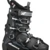 Nordica Ladies Speedmachine 3 85 Ski Boot 2022-2023 -Volcom Store nordica ladies speedmachine 3 85 ski boot 2022 2023 ski pro 439267619 64944b40 8965 445b 81c6 062058a305aa