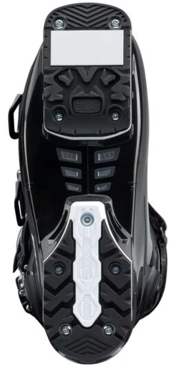 Nordica Ladies Speedmachine 3 85 Ski Boot 2022-2023 -Volcom Store nordica ladies speedmachine 3 85 ski boot 2022 2023 ski pro 510534769 a3474395 a2ff 4970 a482 45badd9dc9f0