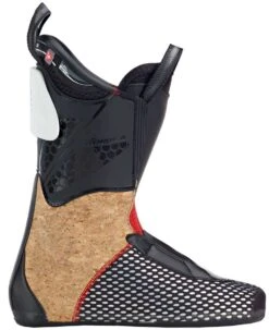 Nordica Promachine 120 Ski Boot 2022-2023 -Volcom Store nordica promachine 120 skiboot 2022 2023 ski pro 520380423