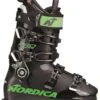 Nordica Promachine 120 Ski Boot 2022-2023 -Volcom Store nordica promachine 120 skiboot 2022 2023 ski pro 894101760