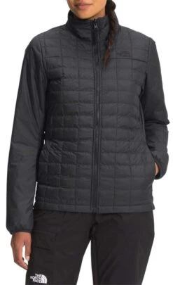 North Face Ladies Thermoball Eco Triclimate Jacket 2022-2023 -Volcom Store north face thermoball eco triclimate jacket 2022 2023 ski pro 817036479 bfd35d37 ee8f 40f1 b91d 4185dd3891b3