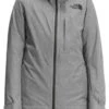 North Face Ladies Thermoball Eco Triclimate Jacket 2022-2023 -Volcom Store north face thermoball eco triclimate jacket 2022 2023 ski pro 941052312 3aecf936 d7de 42b4 b00c 115139f79a27