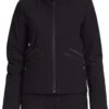 North Face Ladies Inclination Shell Jacket 2022-2023 -Volcom Store northface ladies inclination shell jacket ski pro 530316202