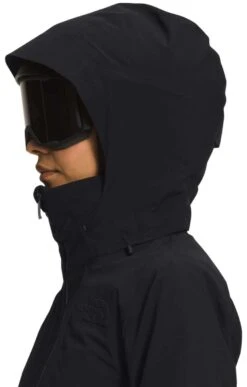 North Face Ladies Inclination Shell Jacket 2022-2023 -Volcom Store northface ladies inclination shell jacket ski pro 536254342