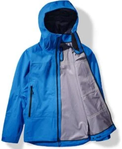 North Face Summit Futurelight Jacket 2022-2023 -Volcom Store northface summit futurelight jacket 2022 2023 ski pro 117955050