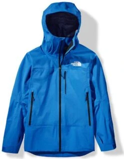 North Face Summit Futurelight Jacket 2022-2023 -Volcom Store northface summit futurelight jacket 2022 2023 ski pro 322964432
