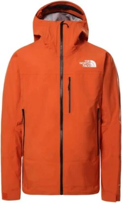 North Face Summit Futurelight Jacket 2022-2023 -Volcom Store northface summit futurelight jacket 2022 2023 ski pro 384839463