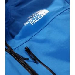 North Face Summit Futurelight Jacket 2022-2023 -Volcom Store northface summit futurelight jacket 2022 2023 ski pro 450428009