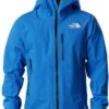 North Face Summit Futurelight Jacket 2022-2023 -Volcom Store northface summit futurelight jacket 2022 2023 ski pro 749154526