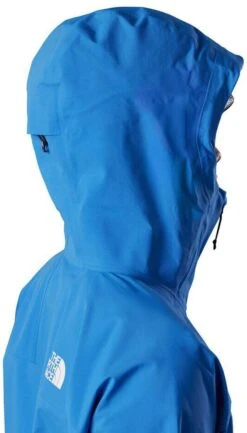 North Face Summit Futurelight Jacket 2022-2023 -Volcom Store northface summit futurelight jacket 2022 2023 ski pro 79362545