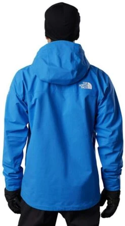 North Face Summit Futurelight Jacket 2022-2023 -Volcom Store northface summit futurelight jacket 2022 2023 ski pro 948055464