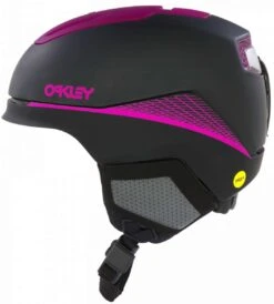 Oakley Mod 5 Helmet 2022-2023 -Volcom Store oakley mod5 helmet 2022 2023 ski pro 226935872