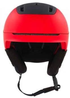 Oakley Mod 5 Helmet 2022-2023 -Volcom Store oakley mod5 helmet 2022 2023 ski pro 463306141