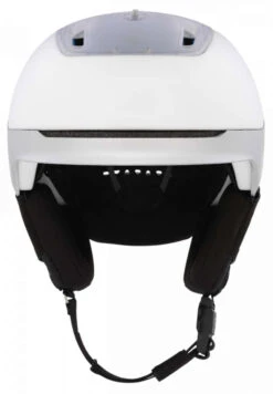 Oakley Mod 5 Helmet 2022-2023 -Volcom Store oakley mod5 helmet 2022 2023 ski pro 601853834