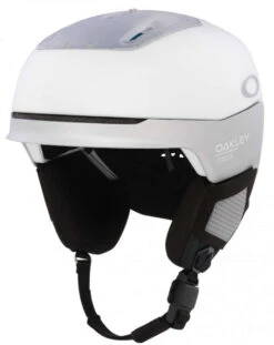 Oakley Mod 5 Helmet 2022-2023 -Volcom Store oakley mod5 helmet 2022 2023 ski pro 77412660