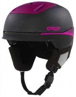 Oakley Mod 5 Helmet 2022-2023 -Volcom Store oakley mod5 helmet 2022 2023 ski pro 86126950