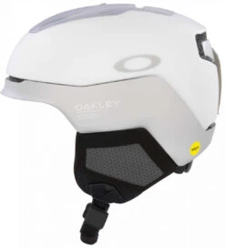 Oakley Mod 5 Helmet 2022-2023 -Volcom Store oakley mod5 helmet 2022 2023 ski pro 865739688