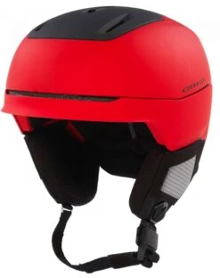 Oakley Mod 5 Helmet 2022-2023 -Volcom Store oakley mod5 helmet 2022 2023 ski pro 875797206