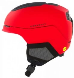 Oakley Mod 5 Helmet 2022-2023 -Volcom Store oakley mod5 helmet 2022 2023 ski pro 913580944