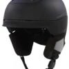 Oakley Mod 5 Helmet 2022-2023