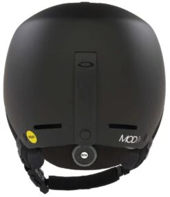 Oakley MOD 1 Pro MIPS Helmet 2022-2023 -Volcom Store oakley mod 1 pro mips helmet 2022 2023 ski pro 354775466