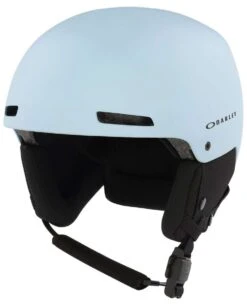 Oakley MOD 1 Pro MIPS Helmet 2022-2023 -Volcom Store oakley mod 1 pro mips helmet 2022 2023 ski pro 851648013