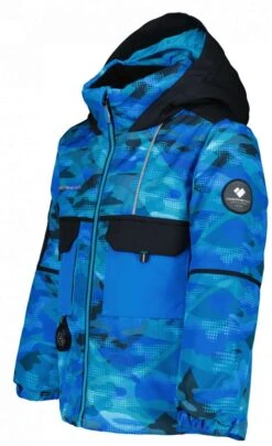 Obermeyer Boys Altair Insulated Jacket 2022-2023 13 Obermeyer Boys Altair Insulated Jacket 2022-2023 -Volcom Store obermeyer boys altair insulated jacket 2022 2023 ski pro 333819726635