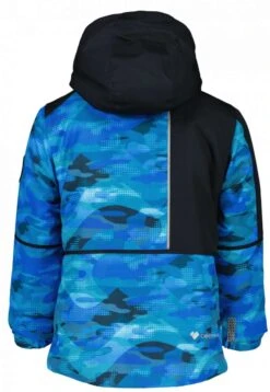 Obermeyer Boys Altair Insulated Jacket 2022-2023 12 Obermeyer Boys Altair Insulated Jacket 2022-2023 -Volcom Store obermeyer boys altair insulated jacket 2022 2023 ski pro 67061756998