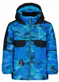 Obermeyer Boys Altair Insulated Jacket 2022-2023 11 Obermeyer Boys Altair Insulated Jacket 2022-2023 -Volcom Store obermeyer boys altair insulated jacket 2022 2023 ski pro 756862796803