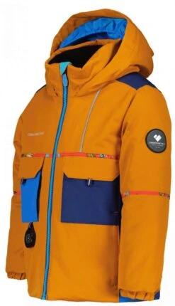 Obermeyer Boys Altair Insulated Jacket 2022-2023 10 Obermeyer Boys Altair Insulated Jacket 2022-2023 -Volcom Store obermeyer boys altair insulated jacket 2022 2023 ski pro 811173506444