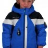 Obermeyer Boys Orb Insulated Jacket 2021-2022 1 Obermeyer Boys Orb Insulated Jacket 2021-2022 -Volcom Store obermeyer boys orb insulated jacket 2021 2022 ski pro 535585314